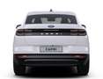 Ford Capri Dual-Elektro 79kWh Extended Range Allrad Select Schwarz - thumbnail 5