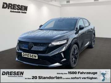 Esprit Alpine Full Hybrid E-Tech 200 *Matrix LED*H