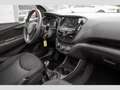 Opel Karl Rocks 1.0 Klima PDC SHZ LM Lenkr.Hz. Allwetter Rouge - thumbnail 8