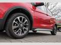 Opel Karl Rocks 1.0 Klima PDC SHZ LM Lenkr.Hz. Allwetter Rot - thumbnail 5