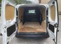 Dacia Dokker Comercial 1.5dCi Essential N1 66kW - thumbnail 3