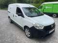 Dacia Dokker Comercial 1.5dCi Essential N1 66kW - thumbnail 5