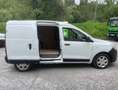 Dacia Dokker Comercial 1.5dCi Essential N1 66kW - thumbnail 2