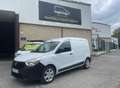 Dacia Dokker Comercial 1.5dCi Essential N1 66kW - thumbnail 1