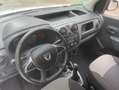 Dacia Dokker Comercial 1.5dCi Essential N1 66kW - thumbnail 4