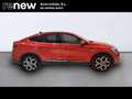 Renault Arkana 1.3 TCe Zen EDC 103kW Rojo - thumbnail 10