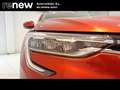 Renault Arkana 1.3 TCe Zen EDC 103kW Rojo - thumbnail 13