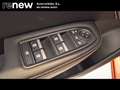 Renault Arkana 1.3 TCe Zen EDC 103kW Rouge - thumbnail 12