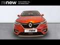 Renault Arkana 1.3 TCe Zen EDC 103kW Rojo - thumbnail 7