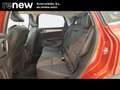 Renault Arkana 1.3 TCe Zen EDC 103kW Rojo - thumbnail 16