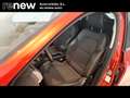 Renault Arkana 1.3 TCe Zen EDC 103kW Rojo - thumbnail 15
