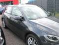 Volkswagen Golf Comfortline BMT/Start-Stopp Gris - thumbnail 6