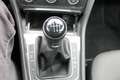Volkswagen Golf Comfortline BMT/Start-Stopp Gris - thumbnail 4