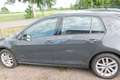 Volkswagen Golf Comfortline BMT/Start-Stopp Gris - thumbnail 5