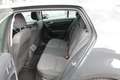 Volkswagen Golf Comfortline BMT/Start-Stopp Gris - thumbnail 9