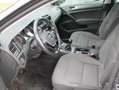 Volkswagen Golf Comfortline BMT/Start-Stopp Gris - thumbnail 10