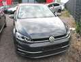 Volkswagen Golf Comfortline BMT/Start-Stopp Gris - thumbnail 1