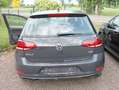 Volkswagen Golf Comfortline BMT/Start-Stopp Gris - thumbnail 7