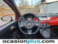 Abarth 595C 1.4T JET COMPETIZIONE SECUENCIAL 160 Rojo - thumbnail 21