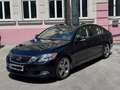 Lexus GS 300 Luxury Line Schwarz - thumbnail 1