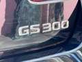 Lexus GS 300 Luxury Line Schwarz - thumbnail 7
