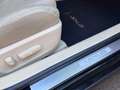 Lexus GS 300 Luxury Line Schwarz - thumbnail 19
