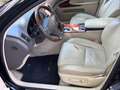 Lexus GS 300 Luxury Line Schwarz - thumbnail 20
