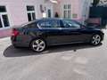 Lexus GS 300 Luxury Line Schwarz - thumbnail 3
