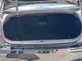 Lexus GS 300 Luxury Line Schwarz - thumbnail 18