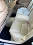 Lexus GS 300 Luxury Line Schwarz - thumbnail 21