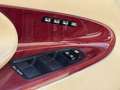 Lexus GS 300 Luxury Line Schwarz - thumbnail 10