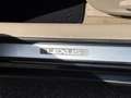 Lexus GS 300 Luxury Line Schwarz - thumbnail 6