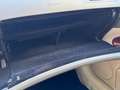 Lexus GS 300 Luxury Line Schwarz - thumbnail 13