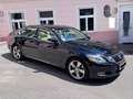 Lexus GS 300 Luxury Line Schwarz - thumbnail 2