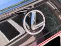 Lexus GS 300 Luxury Line Schwarz - thumbnail 5