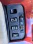 Lexus GS 300 Luxury Line Schwarz - thumbnail 22
