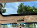 Lexus GS 300 Luxury Line Schwarz - thumbnail 16