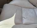 Lexus GS 300 Luxury Line Schwarz - thumbnail 17