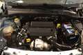 Opel Combo 1.3 CDTI PL-TN Van   MAXI Wit - thumbnail 13