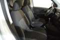 Opel Combo 1.3 CDTI PL-TN Van   MAXI Wit - thumbnail 8