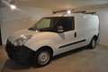 Opel Combo 1.3 CDTI PL-TN Van   MAXI Wit - thumbnail 1
