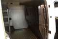 Opel Combo 1.3 CDTI PL-TN Van   MAXI Wit - thumbnail 6