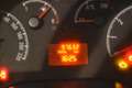 Opel Combo 1.3 CDTI PL-TN Van   MAXI Wit - thumbnail 11