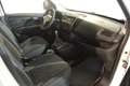 Opel Combo 1.3 CDTI PL-TN Van   MAXI Wit - thumbnail 7