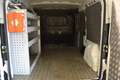 Opel Combo 1.3 CDTI PL-TN Van   MAXI Wit - thumbnail 4