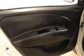 Opel Combo 1.3 CDTI PL-TN Van   MAXI Wit - thumbnail 10