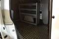 Opel Combo 1.3 CDTI PL-TN Van   MAXI Wit - thumbnail 5