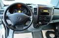 Mercedes-Benz Sprinter 313 CDI Kühlkoffer 1,5C° Frischedienst Wit - thumbnail 15