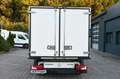 Mercedes-Benz Sprinter 313 CDI Kühlkoffer 1,5C° Frischedienst Wit - thumbnail 7