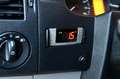 Mercedes-Benz Sprinter 313 CDI Kühlkoffer 1,5C° Frischedienst Wit - thumbnail 17